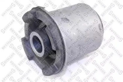 87-98142-SX STELLOX