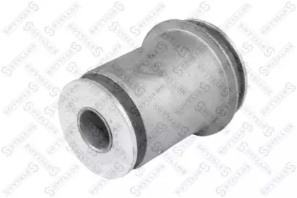 stellox-8798152sx
