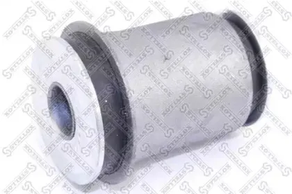 stellox-8798157sx