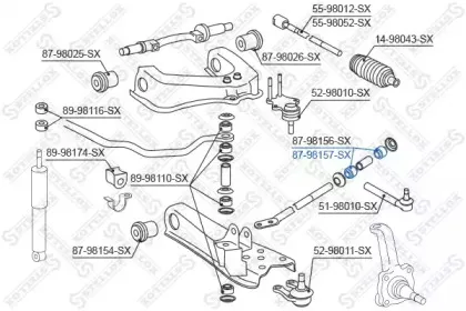 stellox-8798157sx