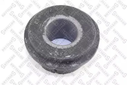 87-98168-SX STELLOX Подвеска, рычаг независимой подвески колеса