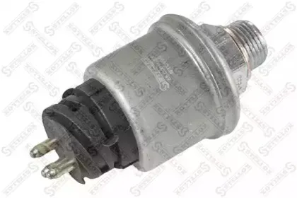 8800014SX STELLOX Датчик, давление масла
