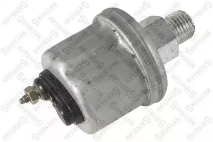 88-00015-SX STELLOX Датчик, давление масла