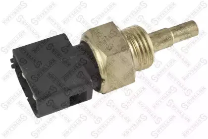 8800094SX STELLOX Датчик, температура охлаждающей жидкости