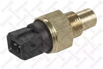 8800095SX STELLOX Датчик, температура охлаждающей жидкости