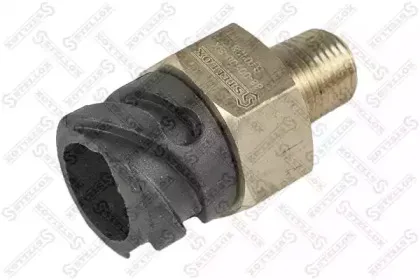 8800100SX STELLOX Датчик, температура охлаждающей жидкости