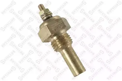 88-00108-SX STELLOX Датчик, температура охлаждающей жидкости