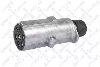 88-00701-SX STELLOX