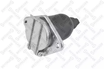 88-00702-SX STELLOX