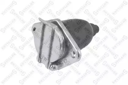 88-00703-SX STELLOX