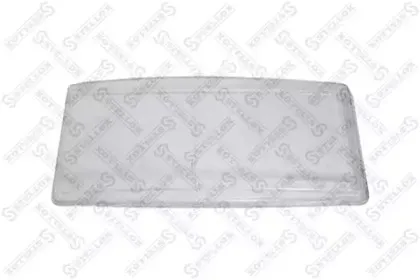 88-01011-SX STELLOX Рассеиватель, основная фара