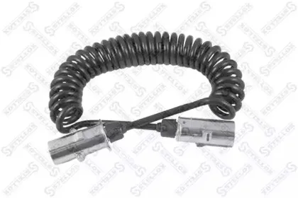 8801601SX STELLOX