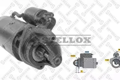 stellox-8802001sx