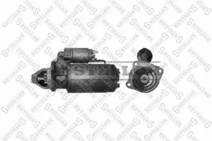 stellox-8802004sx
