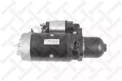 stellox-8802006sx
