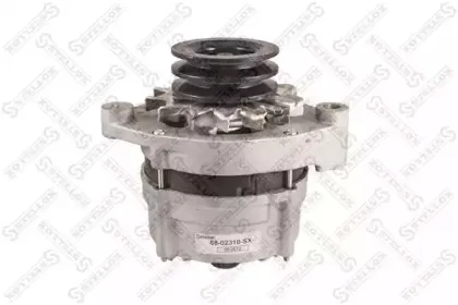 stellox-8802310sx