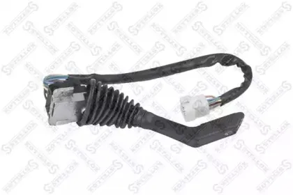 8807822SX STELLOX Выключатель на рулевой колонке