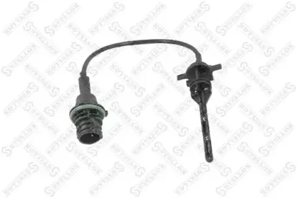 8810006SX STELLOX Датчик, уровень охлаждающей жидкости