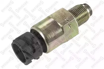 8810702SX STELLOX Датчик, скорость / частота вращение