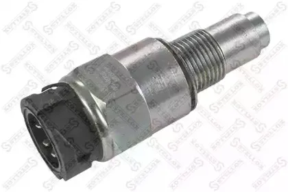 8810709SX STELLOX Датчик, скорость