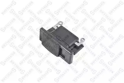 88-15212-SX STELLOX Датчик, модуль переключения