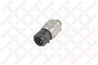 8815502SX STELLOX Выключатель, блокировка диффе