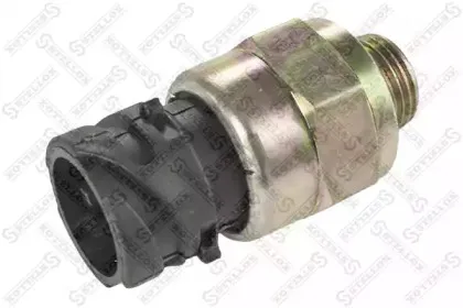 8815503SX STELLOX Выключатель, блокировка диффе