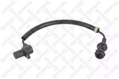 88-20001-SX STELLOX