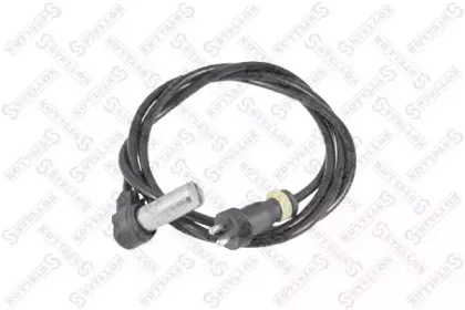 8820202SX STELLOX Датчик частоты вращения, управление двигателем