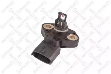 88-21806-SX STELLOX