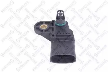 88-21810-SX STELLOX