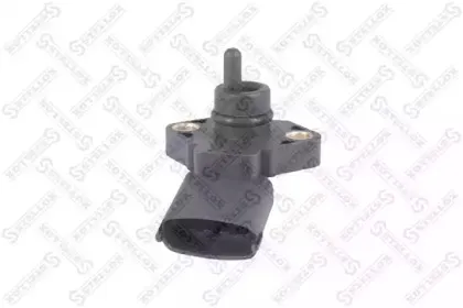 88-21811-SX STELLOX
