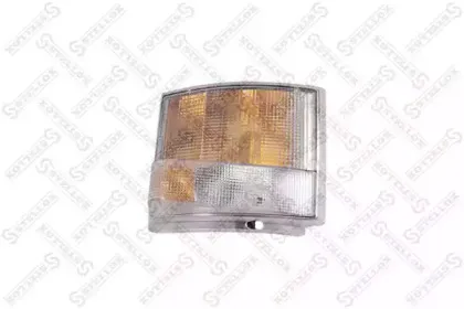 88-90517-SX STELLOX Фонарь указателя поворота