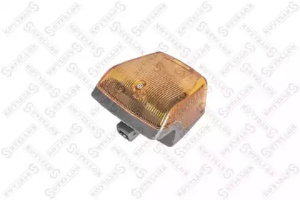 88-90539-SX STELLOX Фонарь указателя поворота