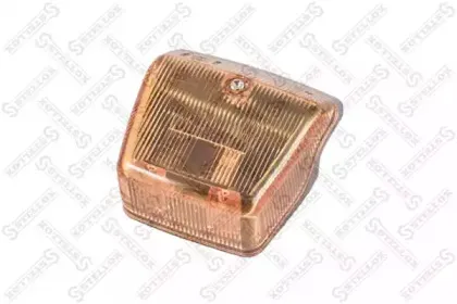 88-90540-SX STELLOX Фонарь указателя поворота