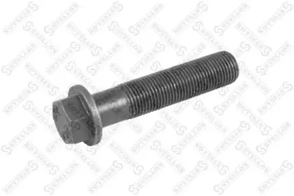 89-00002-SX STELLOX