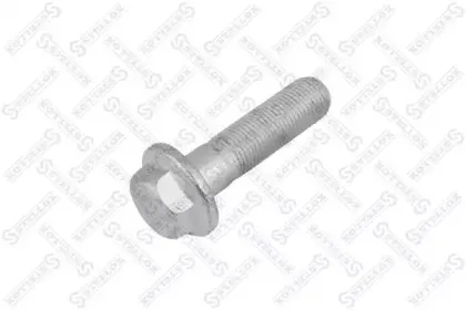 89-00404-SX STELLOX