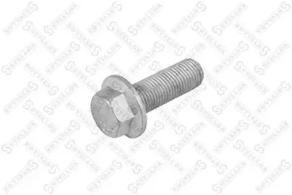 89-00409-SX STELLOX