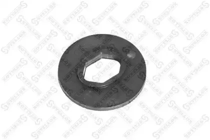 89-01001-SX STELLOX