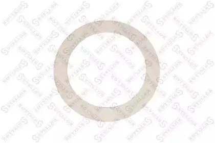 89-01004-SX STELLOX
