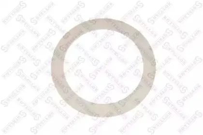 89-01005-SX STELLOX Уплотняющее кольцо, ступица колеса