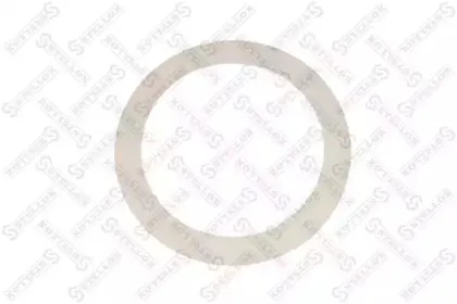 89-01013-SX STELLOX