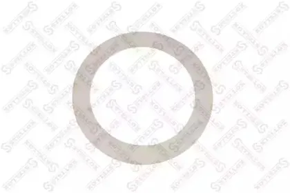 89-01037-SX STELLOX Уплотняющее кольцо, ступица колеса