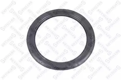 8901039SX STELLOX Уплотняющее кольцо, ступица колеса