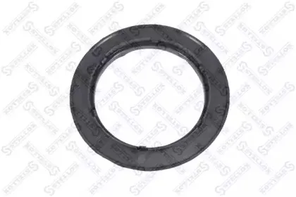 8901045SX STELLOX Бортовое кольцо, диск сцепления