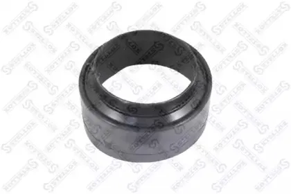 8901047SX STELLOX Бортовое кольцо, диск сцепления