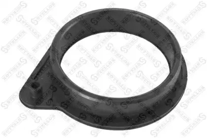 89-01059-SX STELLOX