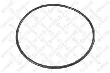 89-01071-SX STELLOX