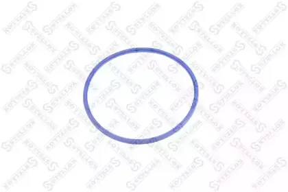 89-01075-SX STELLOX