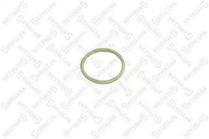 89-01080-SX STELLOX